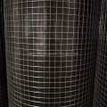 Powder Coat Welded Wire Mesh For Bird Cage